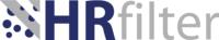 HRfilter.de