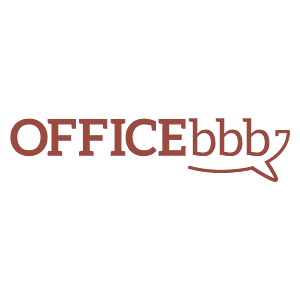 (c) Officebbb.de
