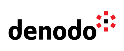 Logo von Denodo Technologies GmbH
