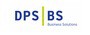 dps Logo
