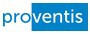 proventis Logo