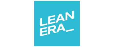 Logo von LeanERA GmbH