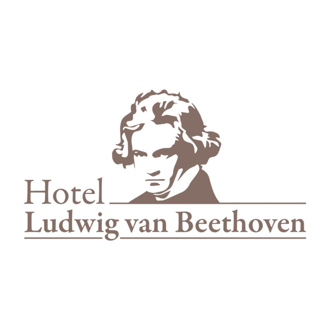 Hotel Ludwig van Beethoven