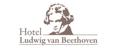 Logo von Hotel Ludwig van Beethoven