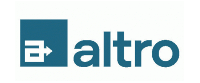 Logo von Altro Deutschland