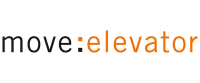 Logo von move elevator GmbH