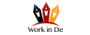 dmtg Logo