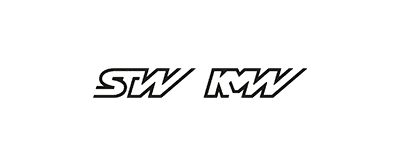 Logo von STW GmbH / KMW GmbH