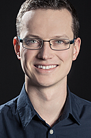 Daniel Westphal