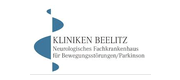Logo von Neurologisches Fachkrankenhaus Parkinson